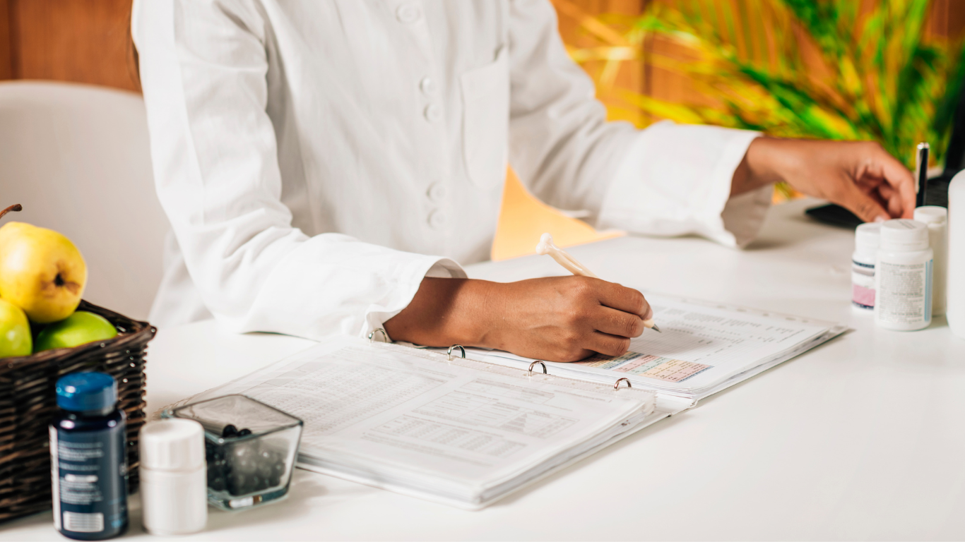 Long Island Functional Medicine Practitioners