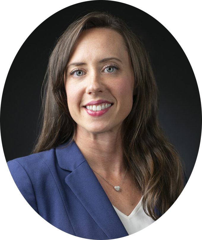 DR DAWN, WELLNESS MATTERS