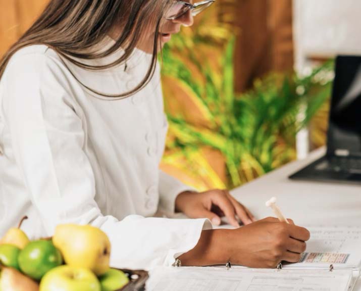 Common Treatments and Testing for Long Island Functional Medicine Patients